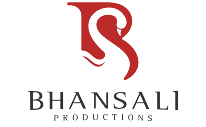1080x1080_Bhansali