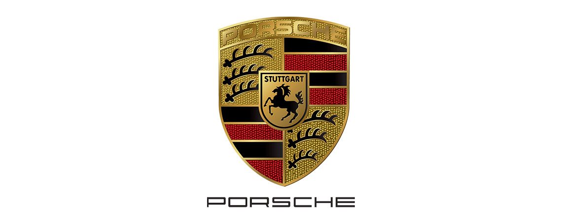 1140x456_Porche