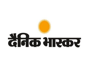 360x270_Dainik_Bhaskar