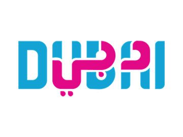 360x270_Dubai_Tourism