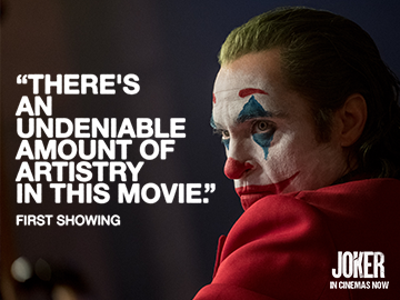 360x270_Joker