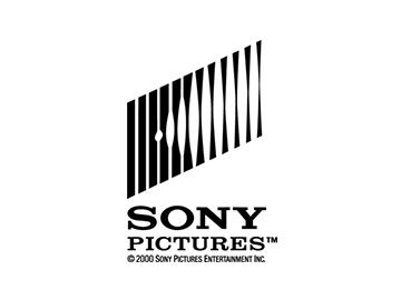 360x270_Sony_Pictures