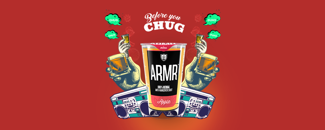 ARMR-Portfolio-banner