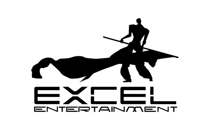 Excel-Entairtenment