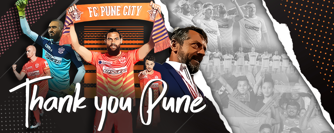 FCPC-Portfolio-banner