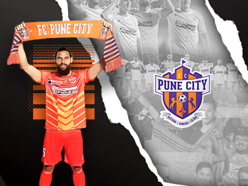 FCPC-Thumbnail