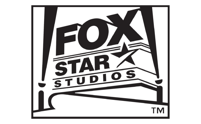 Fox-Star