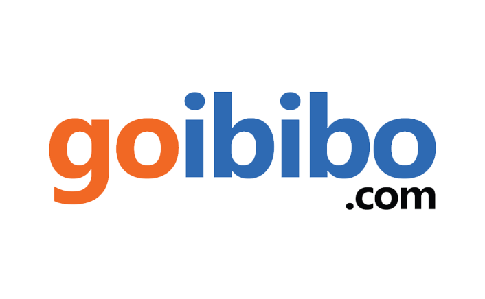 Go Ibibo png