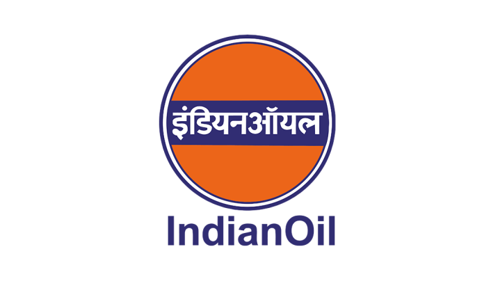 Indian-oil