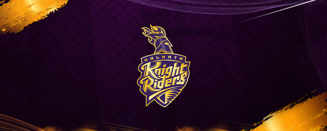 KKR-Portfolio-banner