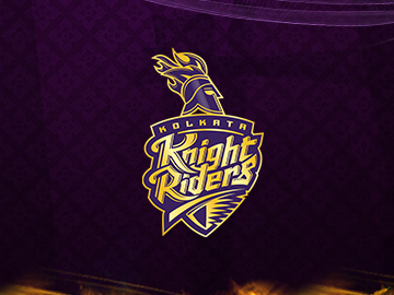 KKR-Thumbnail