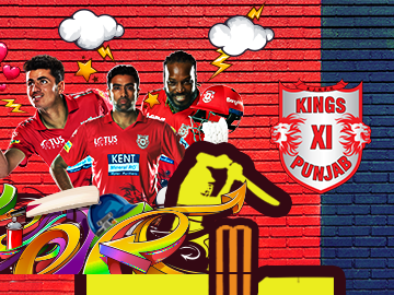 KXIP-Thumbnail