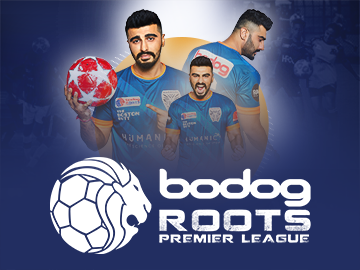 Roots-Thumbnail