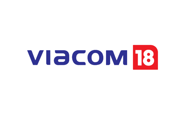 Viacom-18