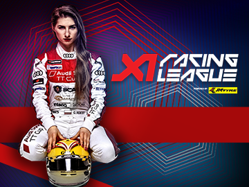 X1-Racing-Thumbnail