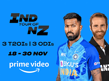 apv-ind-nz-web--360x270