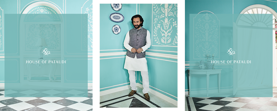 House-Of-Pataudi-Portfolio-banner