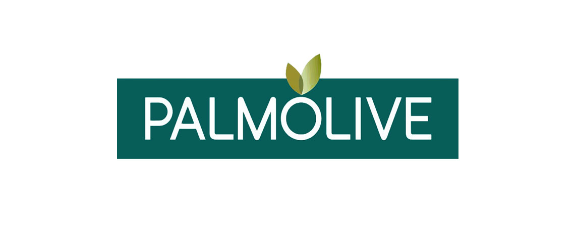 1140x456_Palmolive