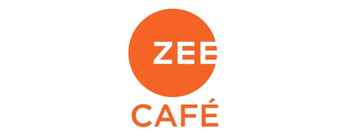 1140x456_Zee_Cafe
