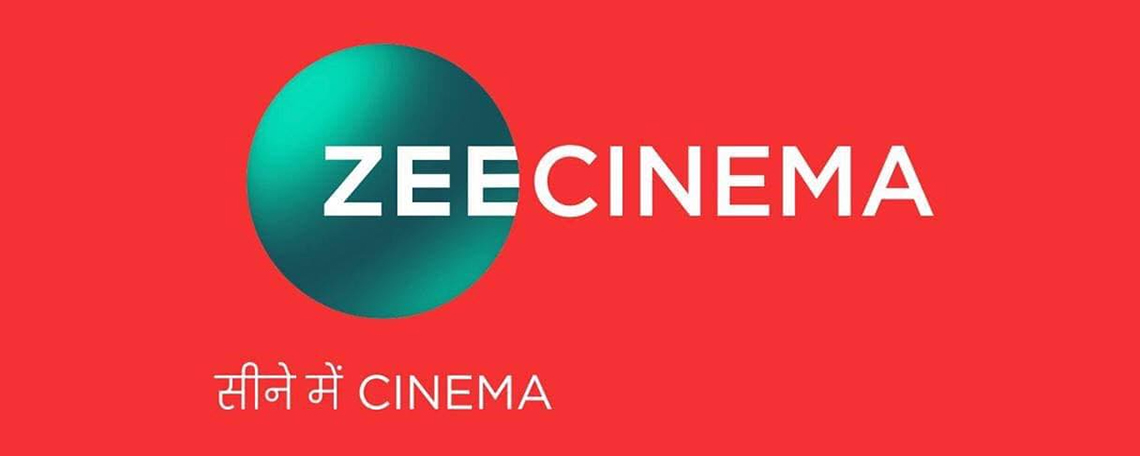1140x456_Zee_Cinema