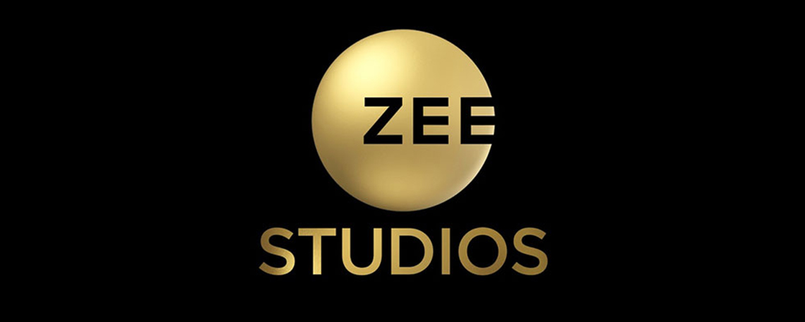 1140x456_Zee_Studio