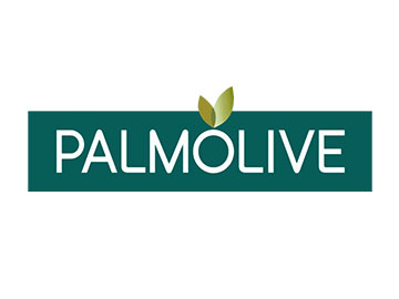 360x270_Palmolive