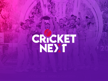 Cricket-Next-Thumbnail