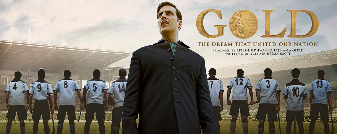 Gold-Portfolio-Banner