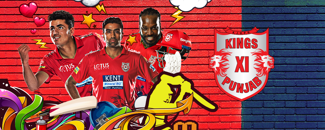KXIP-Portfolio-banner