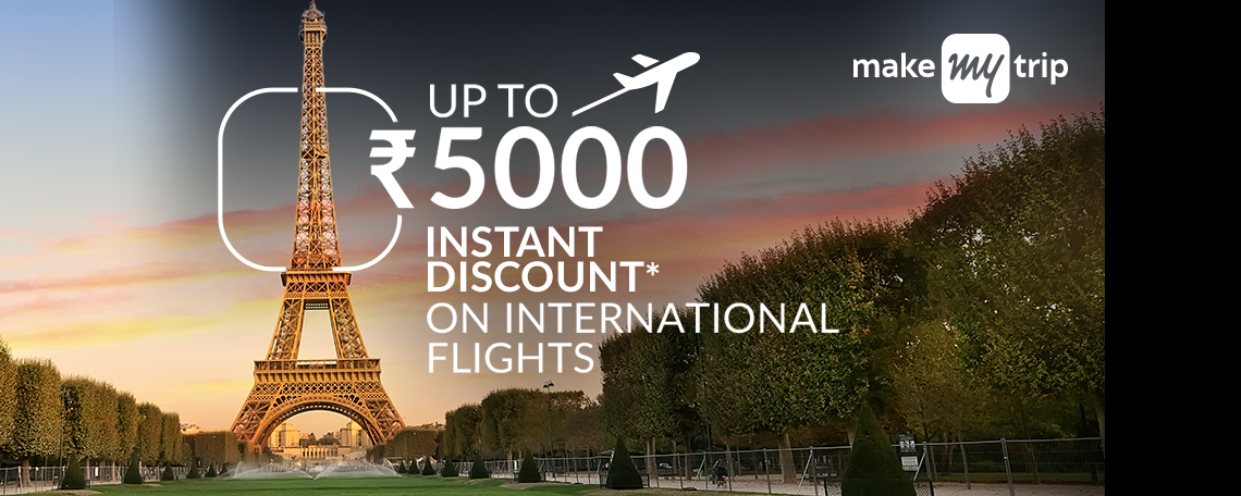 MMT-Portfolio-banner