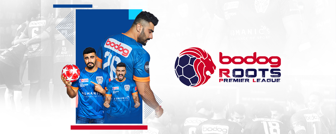 Roots-Portfolio-banner