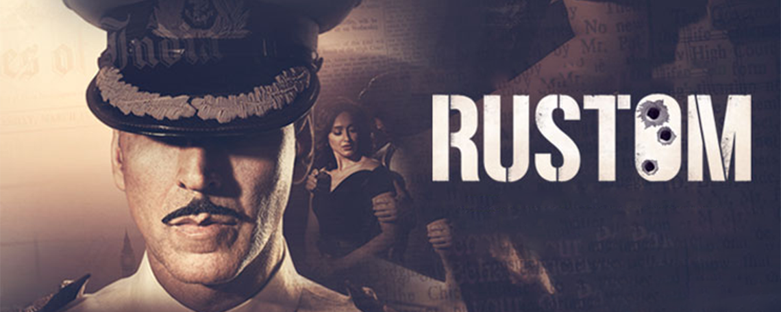 Rustom-Portfolio-Banner
