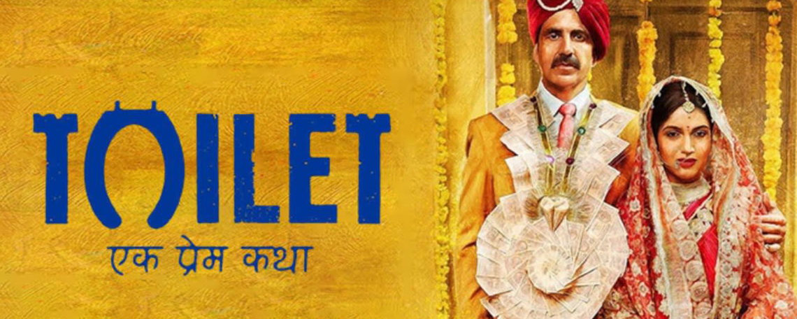 Toilet-Ek-Prem-Katha-Portfolio-Banner