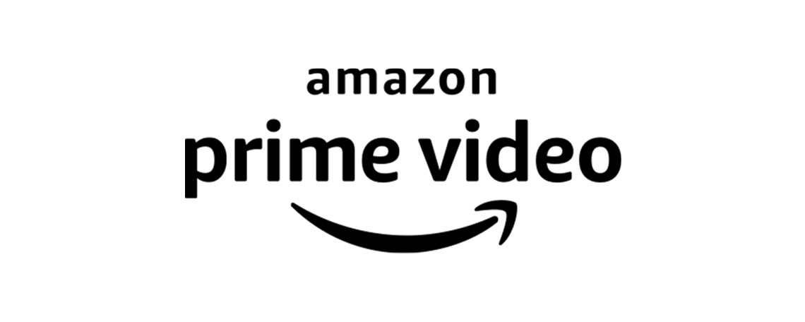 1140x456_Amazon_Prime_Video