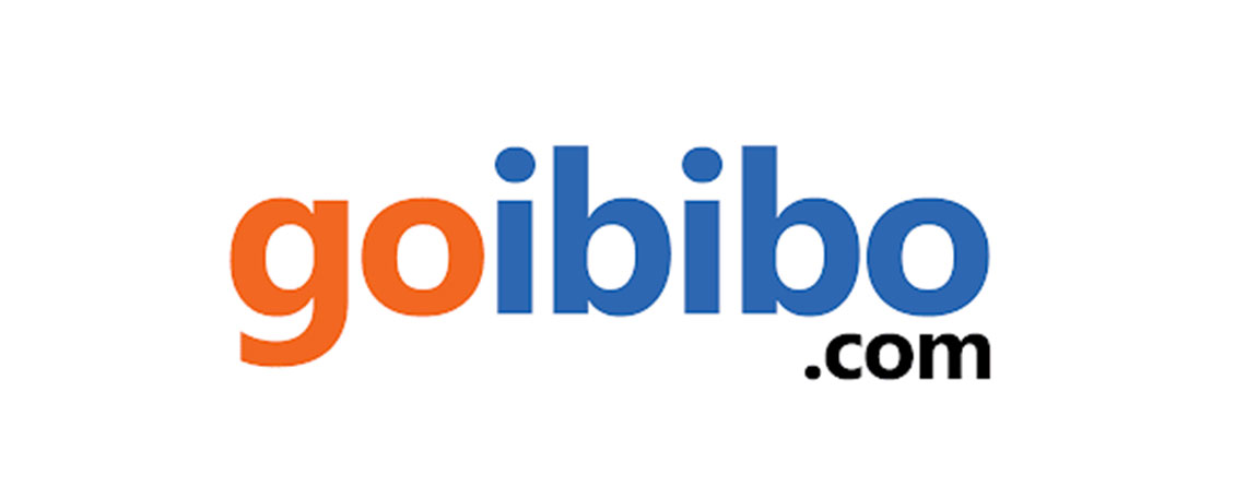 1140x456_Go_Ibibo