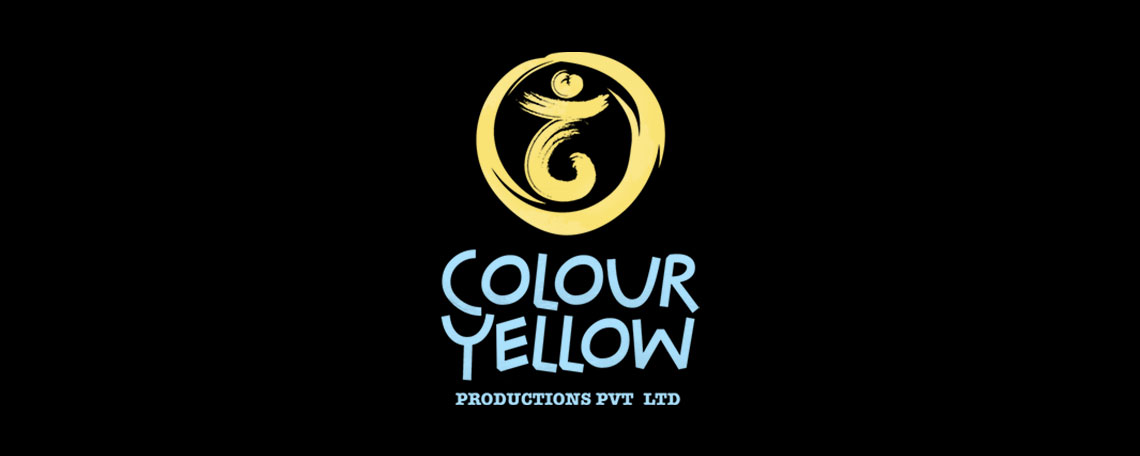 1140x456__Colour_Yellow