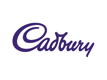 360x270_Cadboury