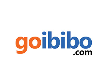 360x270_Go_Ibibo