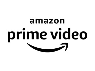 360x270__Amazon_Prime_Video