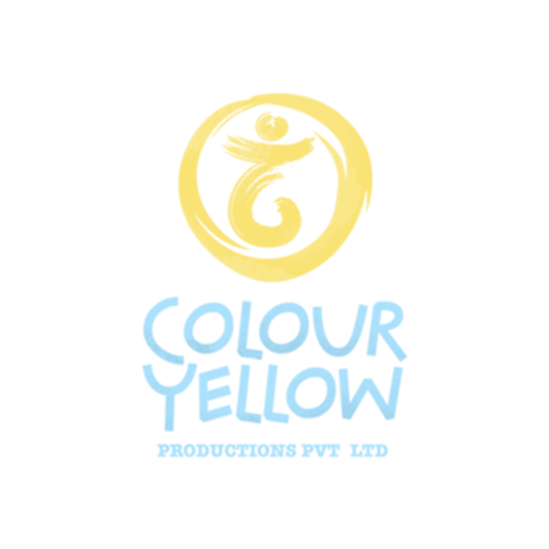 Colour-yellow