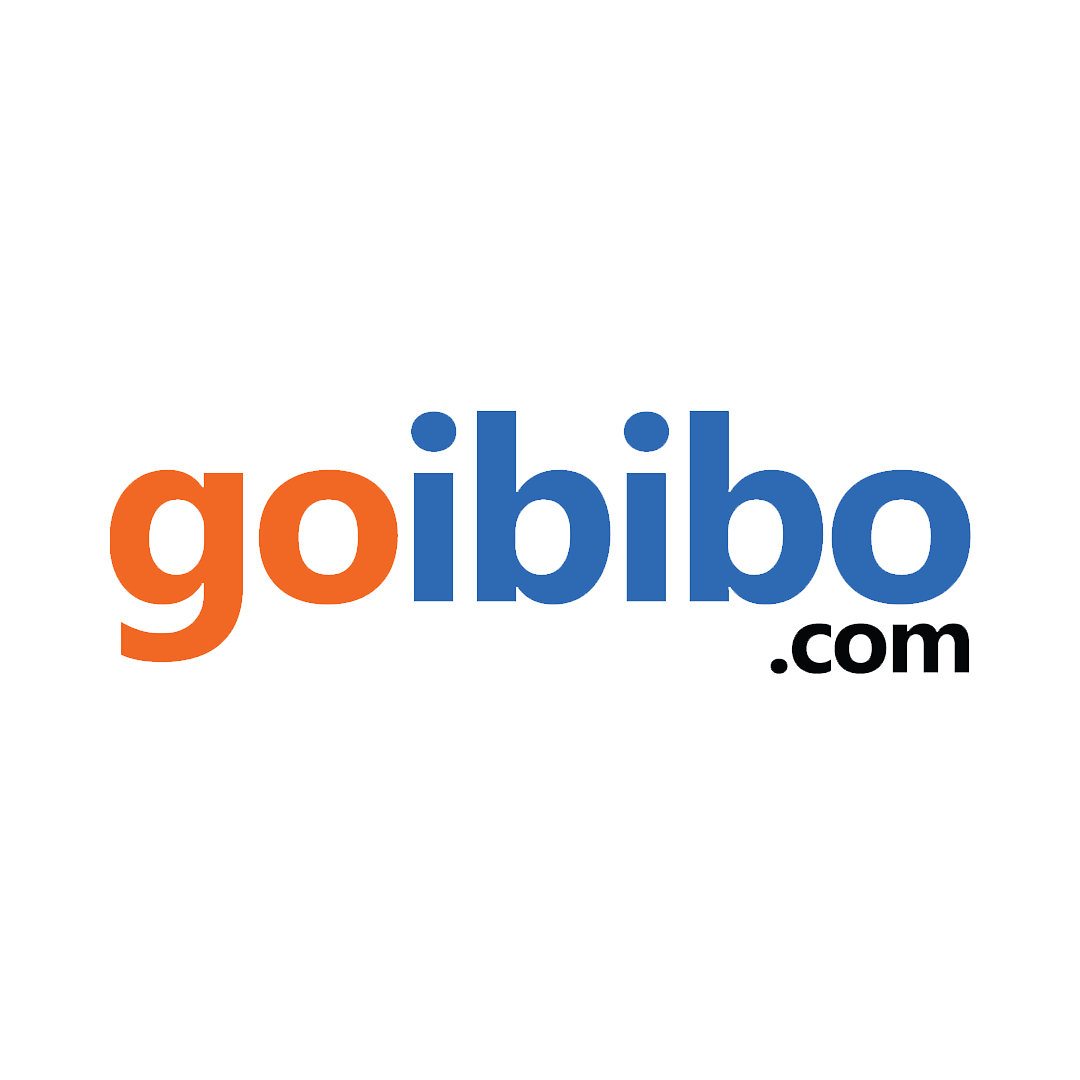 Go Ibibo png