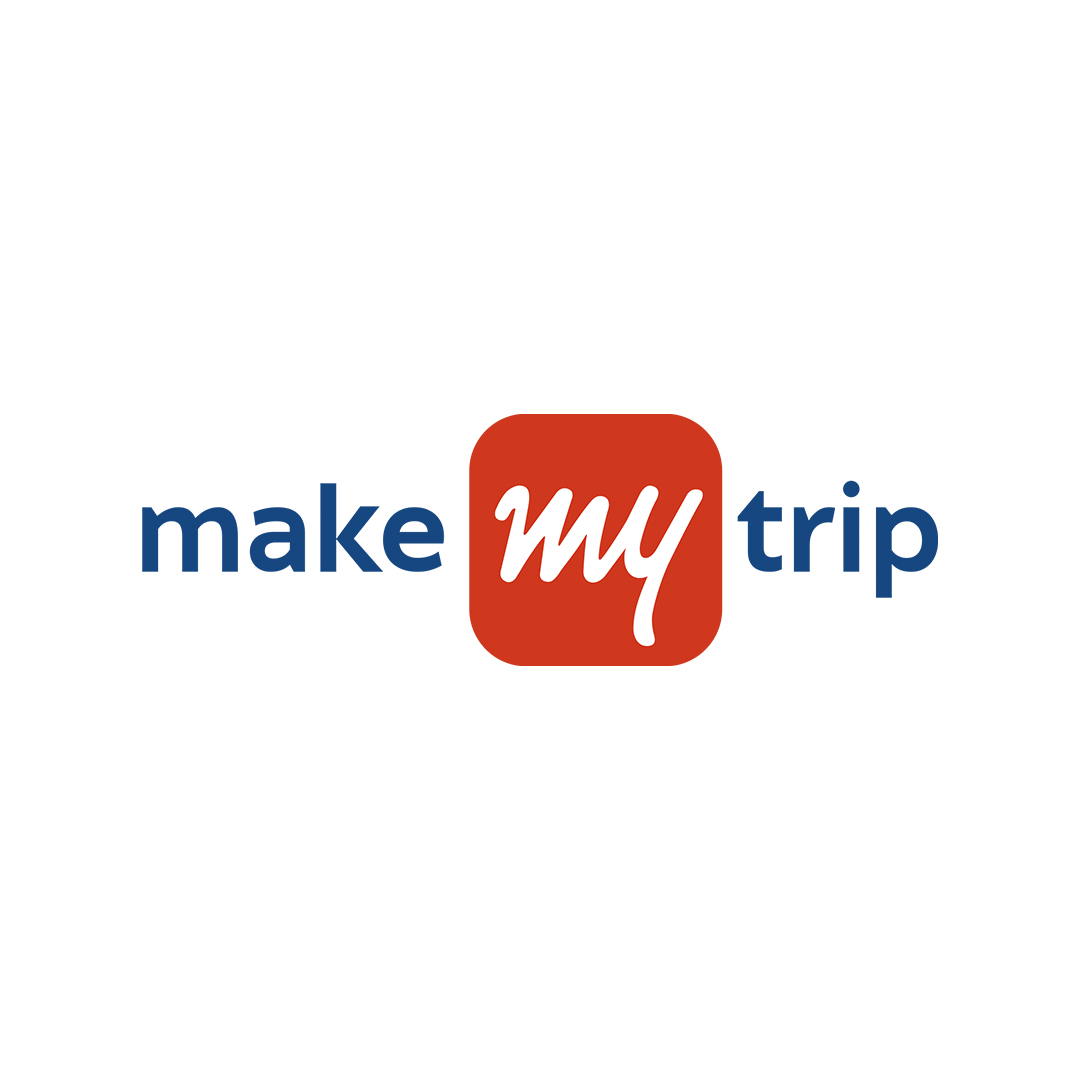 make-my-trip