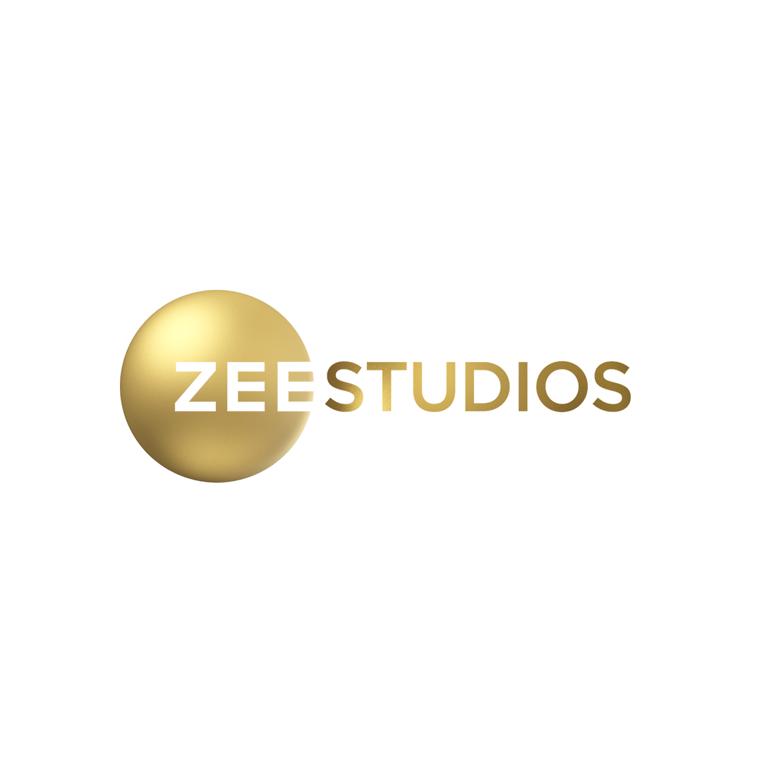 zee-studios