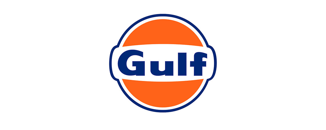 1140x456_Gulf