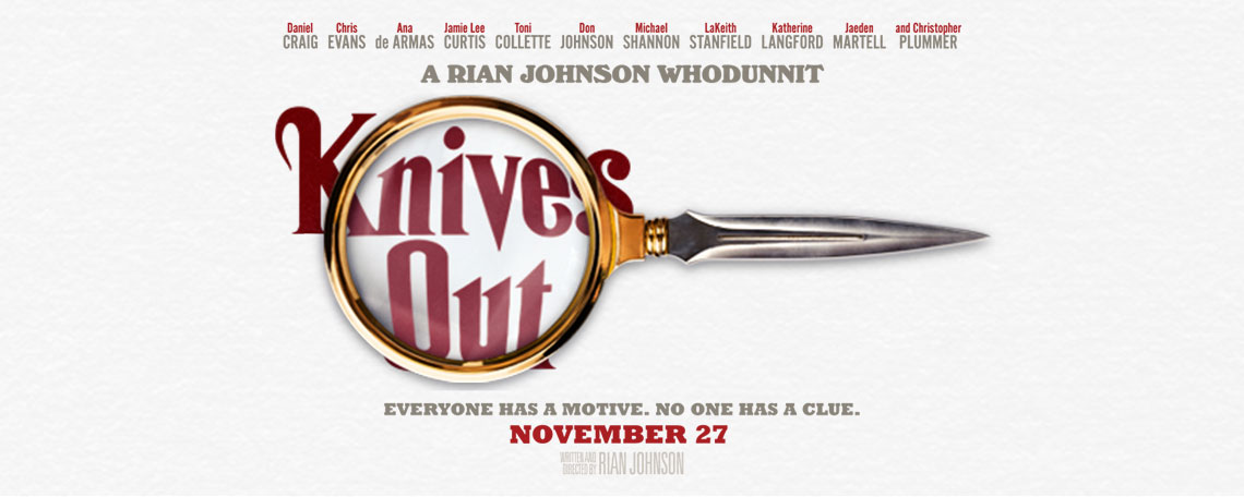 1140x456_Knives_Out