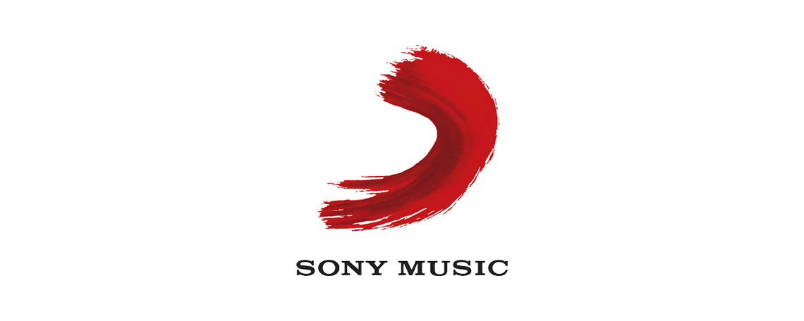 1140x456_Sony_Music