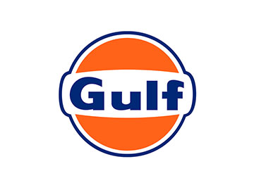 360x270_Gulf