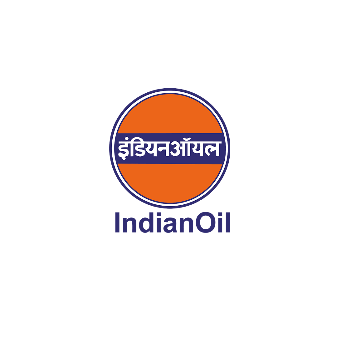 Indian-oil