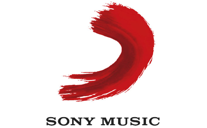 sonymusicjpg