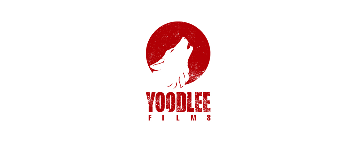 Yoodlee _1140x456